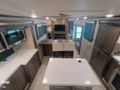 2022 Grand Design Solitude 390RK, $ 93,500