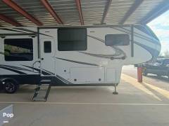 2022 Grand Design Solitude 390RK, $ 93,500