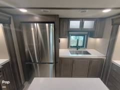 2022 Grand Design Solitude 390RK, $ 93,500