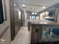 2022 Grand Design Solitude 390RK, $ 93,500