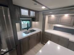 2022 Grand Design Solitude 390RK, $ 93,500