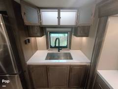 2022 Grand Design Solitude 390RK, $ 93,500