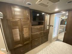 2021 Entegra Vision XL 34B, $ 106,700