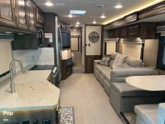 2021 Entegra Vision XL 34B, $ 106,700