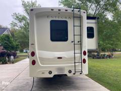 2021 Entegra Vision XL 34B, $ 106,700