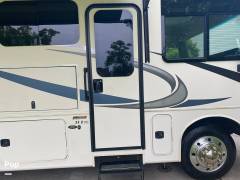 2021 Entegra Vision XL 34B, $ 106,700