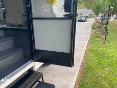 2021 Entegra Vision XL 34B, $ 106,700