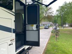 2021 Entegra Vision XL 34B, $ 106,700