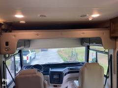 2021 Entegra Vision XL 34B, $ 106,700