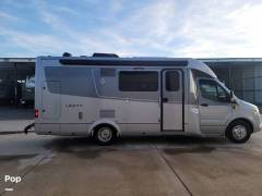 2022 Leisure Travel Unity U24MB, $ 157,500