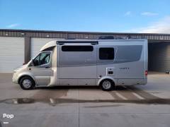 2022 Leisure Travel Unity U24MB, $ 157,500