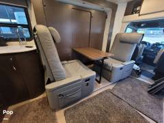2022 Leisure Travel Unity U24MB, $ 157,500