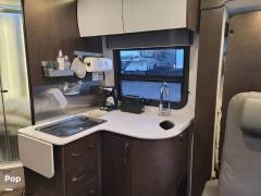 2022 Leisure Travel Unity U24MB, $ 157,500