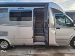2022 Leisure Travel Unity U24MB, $ 157,500
