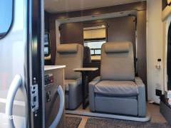 2022 Leisure Travel Unity U24MB, $ 157,500