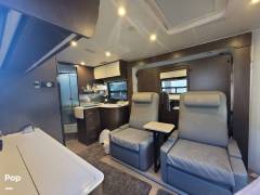 2022 Leisure Travel Unity U24MB, $ 157,500