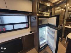 2022 Leisure Travel Unity U24MB, $ 157,500