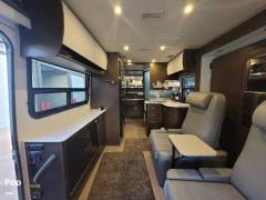 2022 Leisure Travel Unity U24MB, $ 157,500