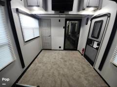 2021 Keystone Fuzion 373, $ 72,225