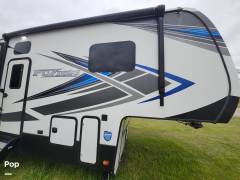 2021 Keystone Fuzion 373, $ 72,225