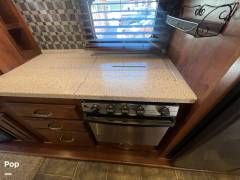 2017 Heartland Bighorn 3270RS, $ 34,999