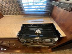 2017 Heartland Bighorn 3270RS, $ 34,999
