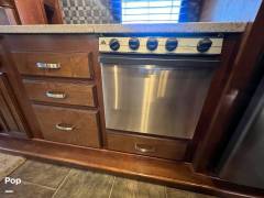 2017 Heartland Bighorn 3270RS, $ 34,999
