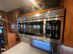 2017 Heartland Bighorn 3270RS, $ 34,999