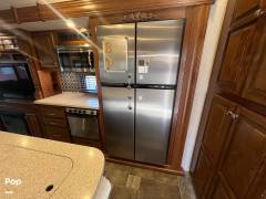 2017 Heartland Bighorn 3270RS, $ 34,999