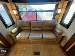 2017 Heartland Bighorn 3270RS, $ 34,999
