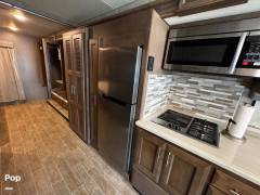 2021 Thor Motor Coach Miramar 32.2, $ 99,899