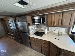 2021 Thor Motor Coach Miramar 32.2, $ 99,899