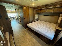 2021 Thor Motor Coach Miramar 32.2, $ 99,899