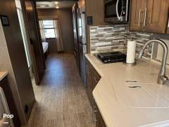 2021 Thor Motor Coach Miramar 32.2, $ 99,899