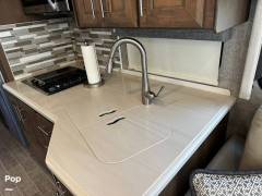 2021 Thor Motor Coach Miramar 32.2, $ 99,899