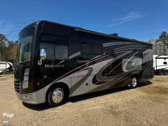 2021 Thor Motor Coach Miramar 32.2, $ 99,899