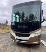 2019 Tiffin Allegro Open Road 36LA, $ 110,000
