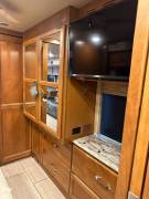 2019 Tiffin Allegro Open Road 36LA, $ 110,000