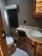 2019 Tiffin Allegro Open Road 36LA, $ 110,000