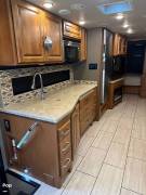 2019 Tiffin Allegro Open Road 36LA, $ 110,000