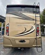 2019 Tiffin Allegro Open Road 36LA, $ 110,000