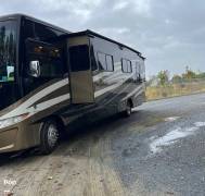 2019 Tiffin Allegro Open Road 36LA, $ 110,000