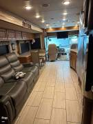 2019 Tiffin Allegro Open Road 36LA, $ 110,000