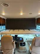 2019 Tiffin Allegro Open Road 36LA, $ 110,000