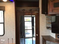 2019 Forest River Vengeance 381L12-6, $ 49,900