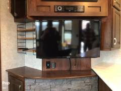 2019 Forest River Vengeance 381L12-6, $ 49,900