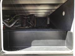 2019 Forest River Vengeance 381L12-6, $ 49,900