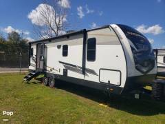 2023 Cruiser RV Radiance 25RB, $ 36,900