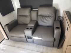 2023 Cruiser RV Radiance 25RB, $ 36,900
