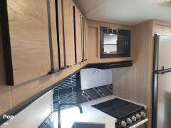 2023 Cruiser RV Radiance 25RB, $ 36,900